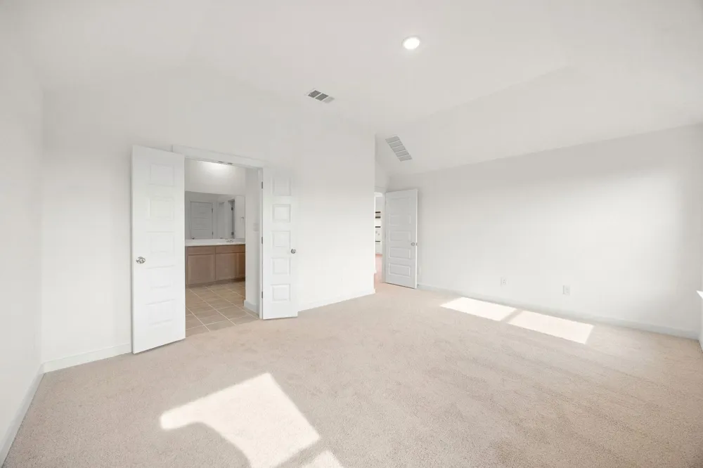 102 Malibu Hutto, TX 78634