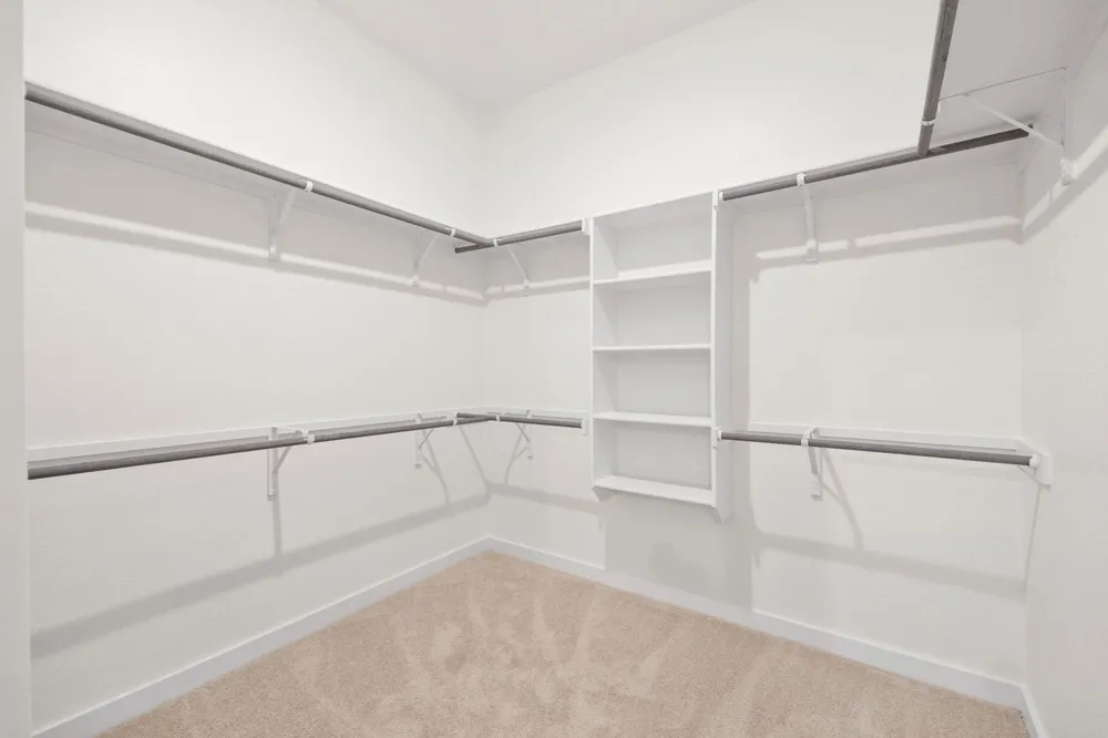 102 Malibu Hutto, TX 78634