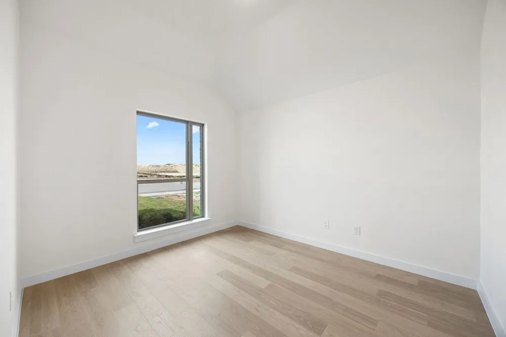 102 Malibu Hutto, TX 78634