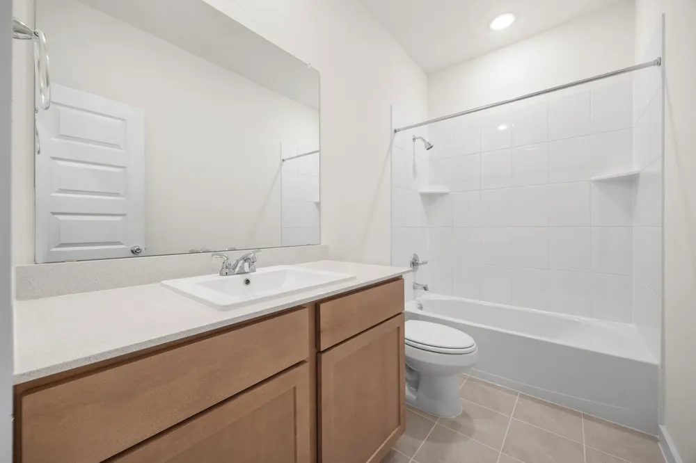 102 Malibu Hutto, TX 78634
