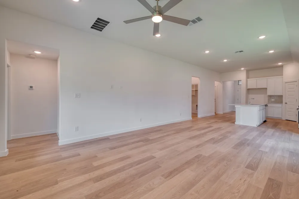 102 Malibu Hutto, TX 78634