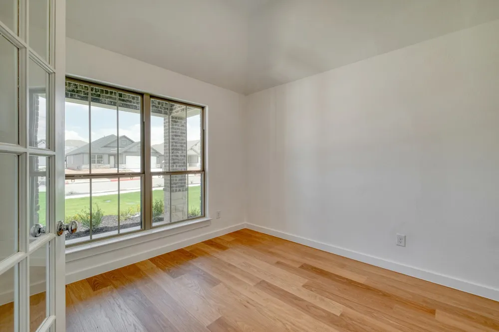 102 Malibu Hutto, TX 78634