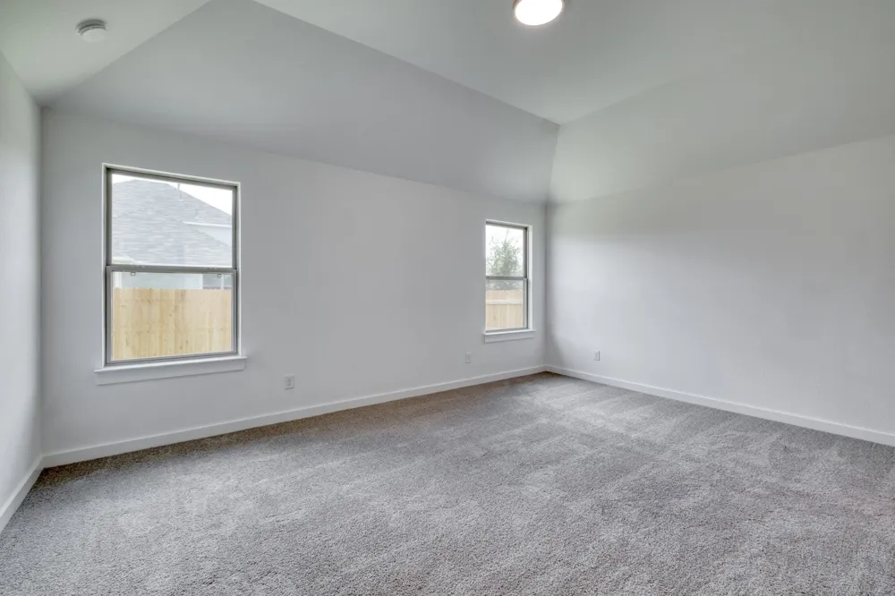 102 Malibu Hutto, TX 78634