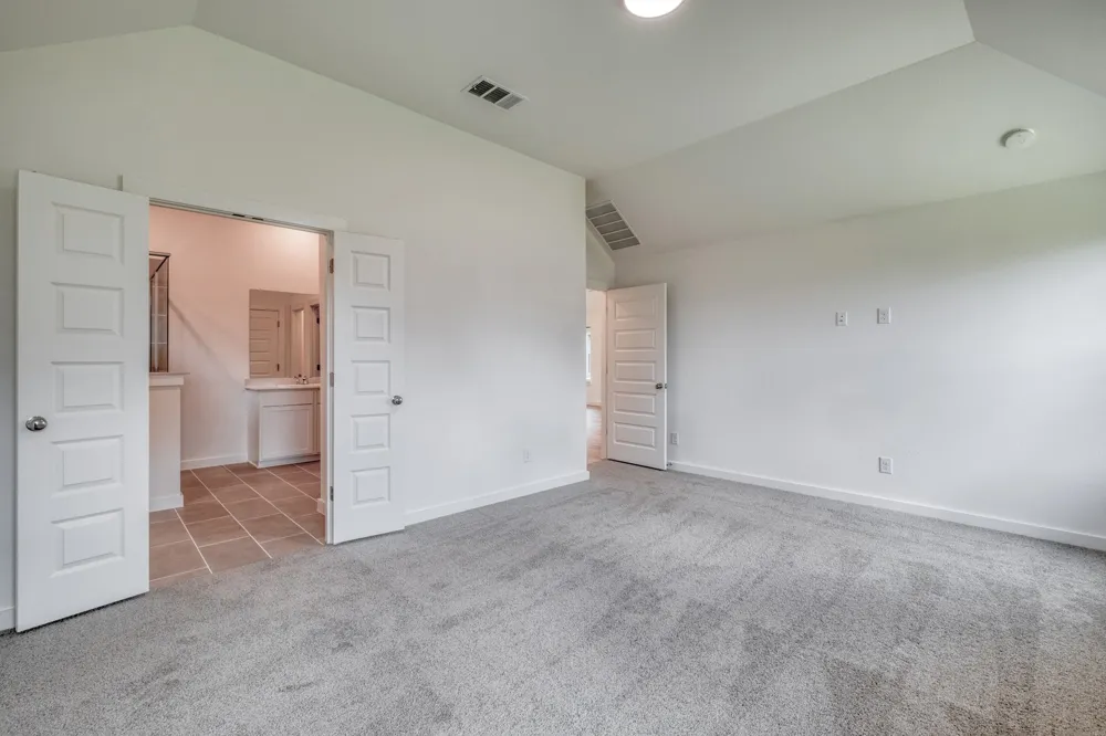 102 Malibu Hutto, TX 78634