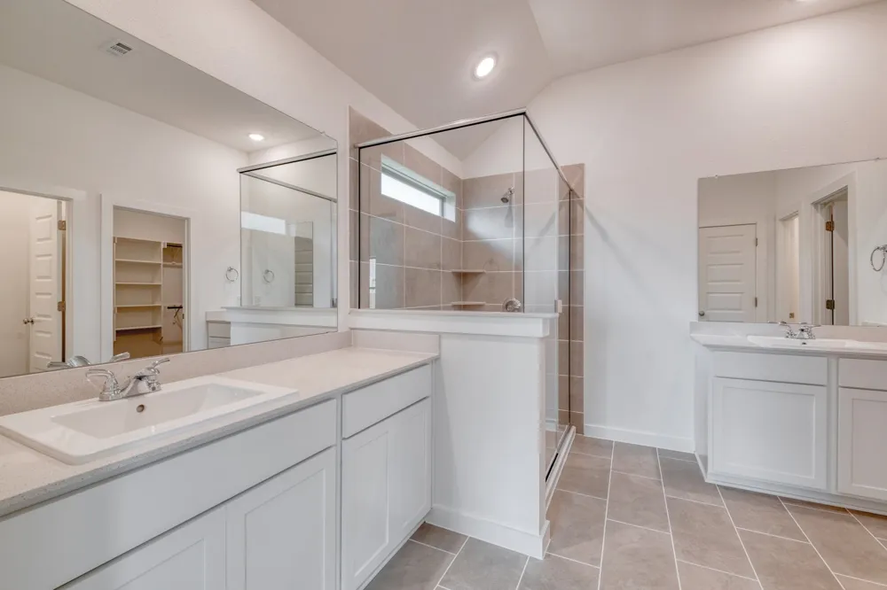 102 Malibu Hutto, TX 78634