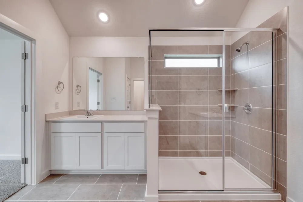 102 Malibu Hutto, TX 78634