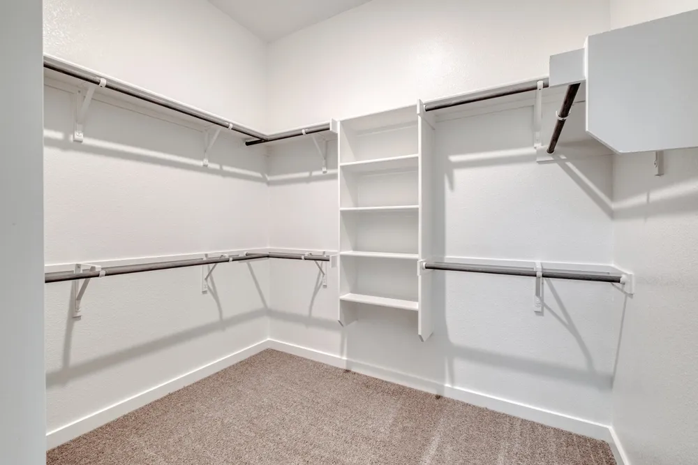 102 Malibu Hutto, TX 78634