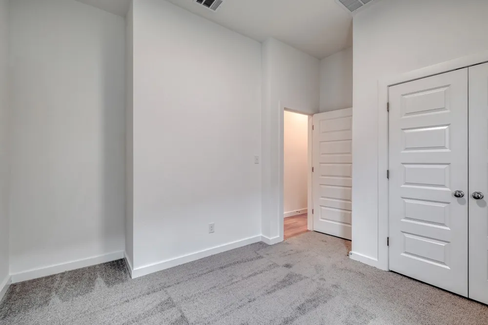 102 Malibu Hutto, TX 78634