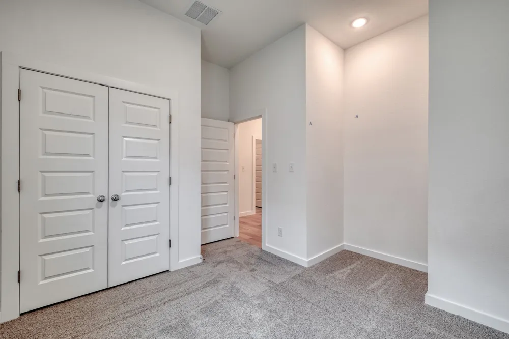 102 Malibu Hutto, TX 78634