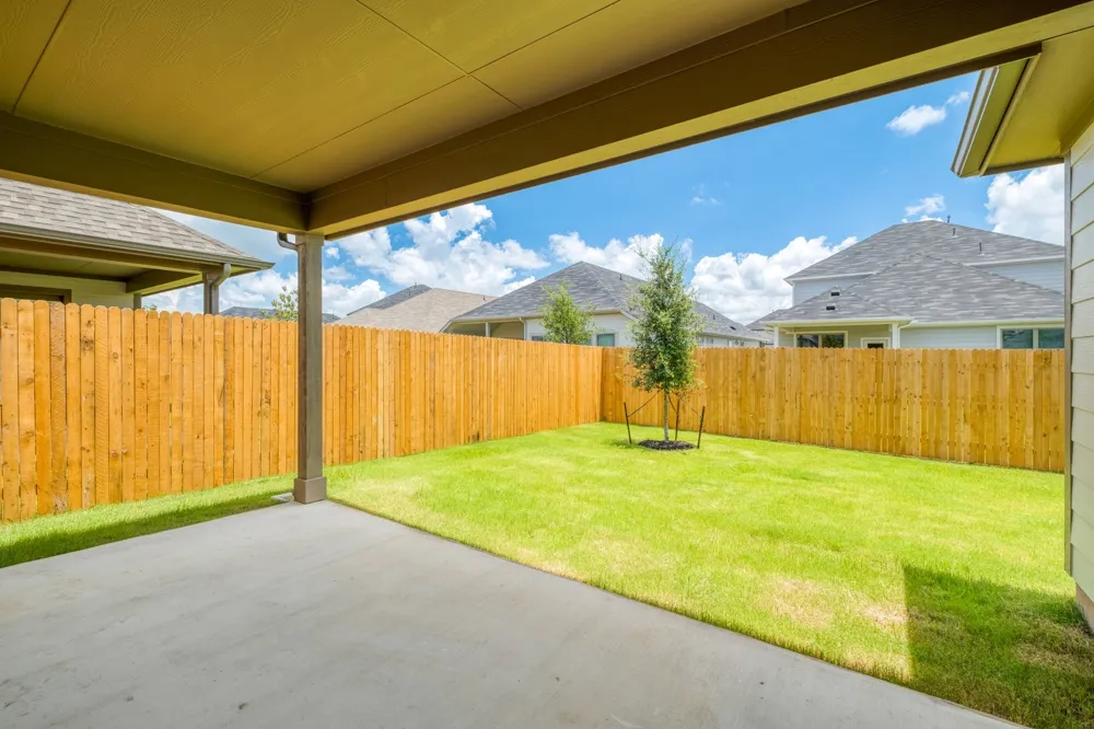 102 Malibu Hutto, TX 78634