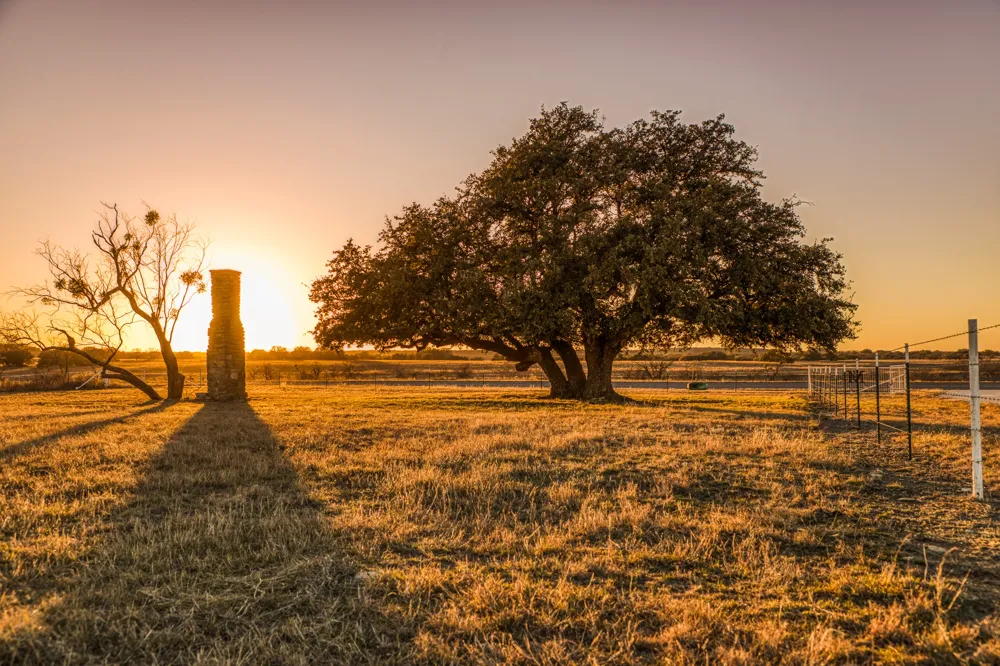 2387 Fm 503 Coleman, TX 76834