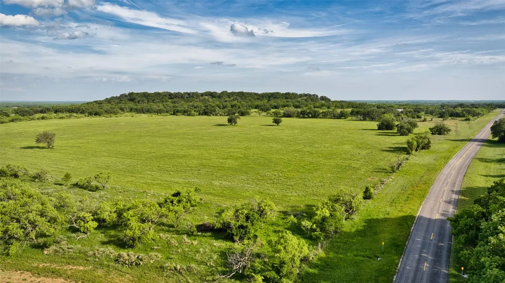 2387 Fm 503 Coleman, TX 76834