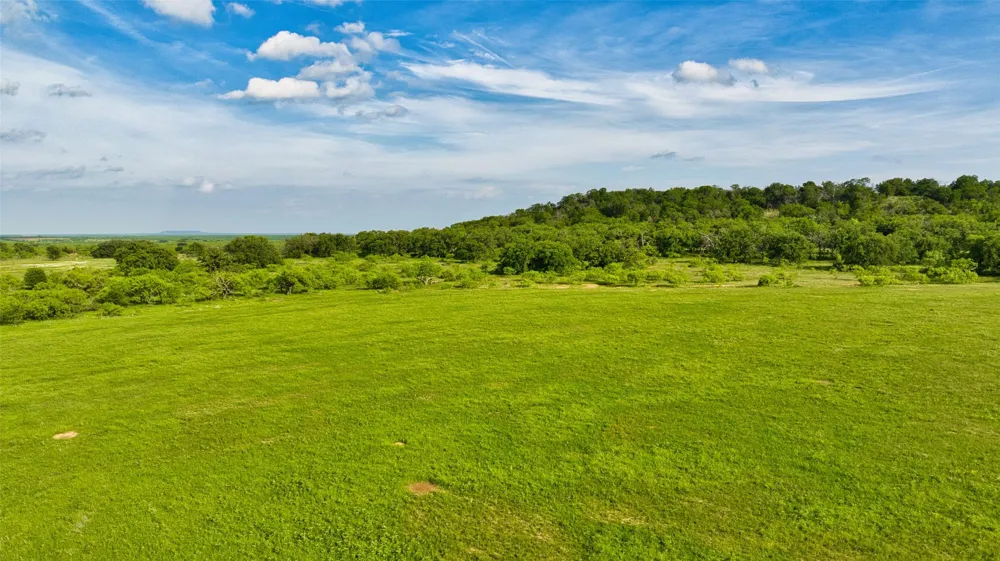 2387 Fm 503 Coleman, TX 76834