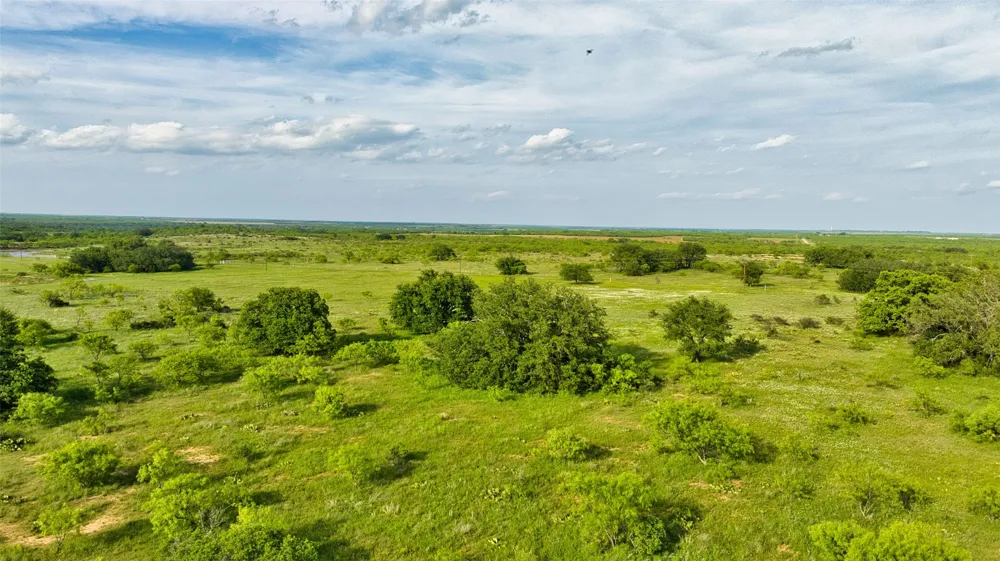 2387 Fm 503 Coleman, TX 76834