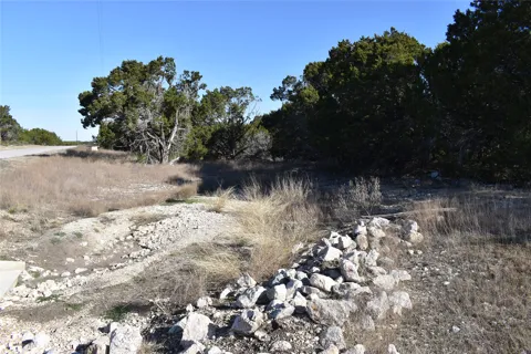 35 Riparian Elm Road