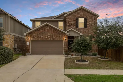 1000 McCormick Cove