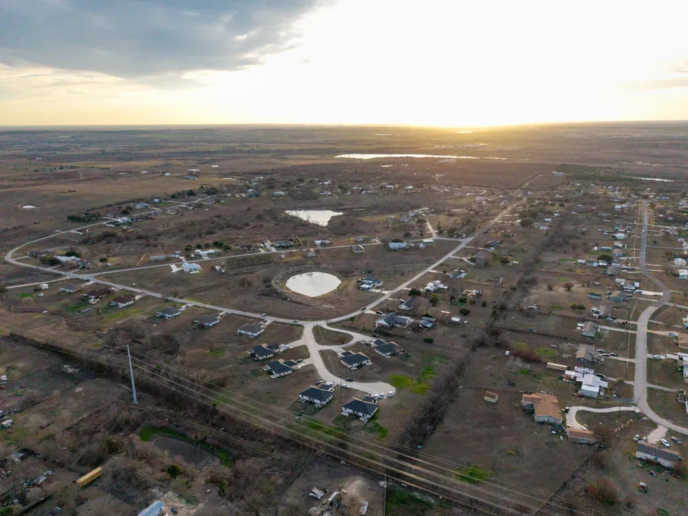 540 Crest Circle Drive San Marcos, TX 78666