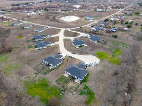 540 Crest Circle Drive