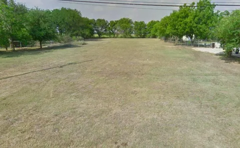 115 Richland Drive