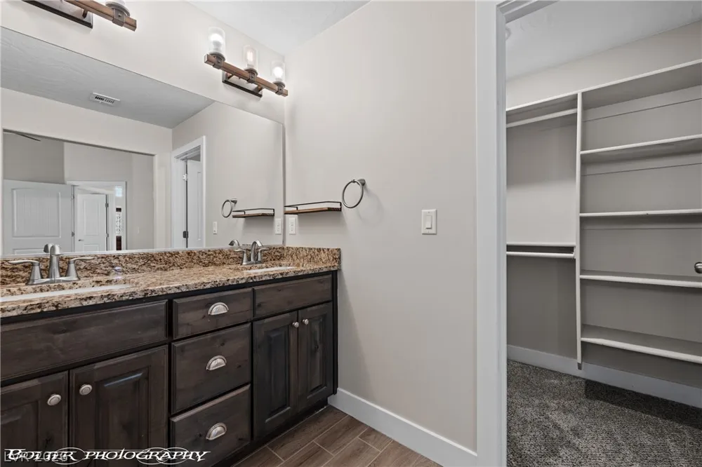 921 Shadow Hawk Ridge Mesquite, NV 89027