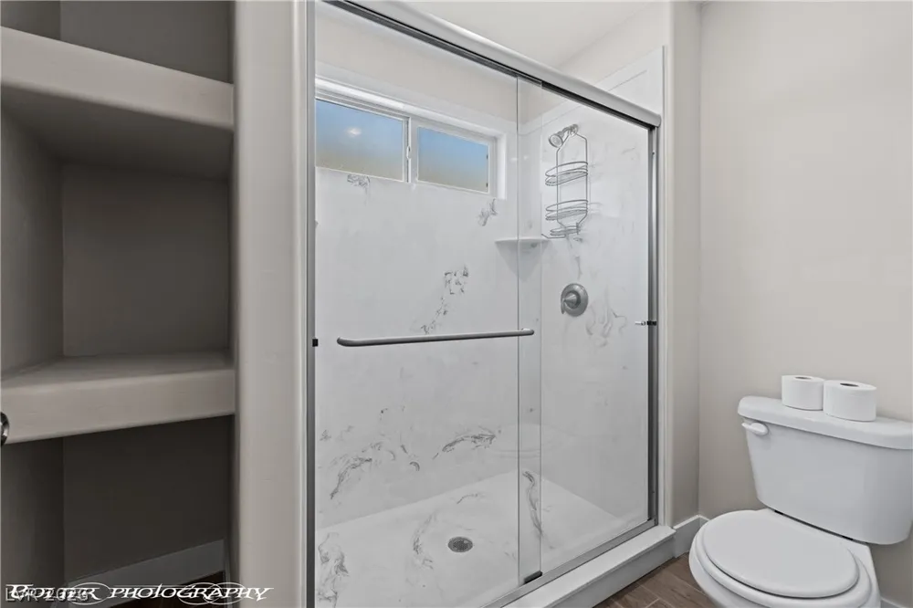 921 Shadow Hawk Ridge Mesquite, NV 89027