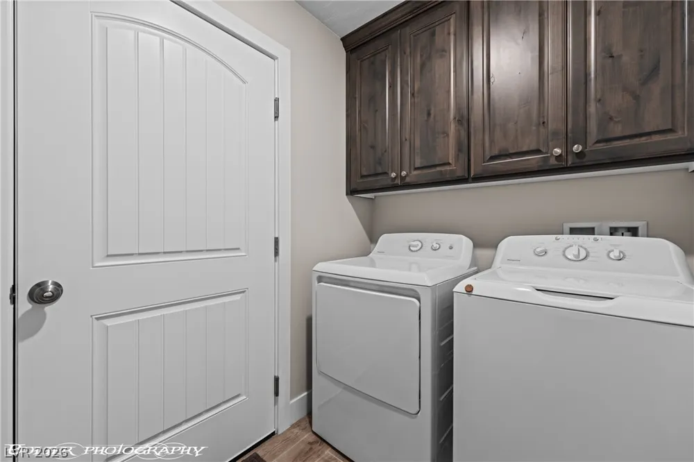 921 Shadow Hawk Ridge Mesquite, NV 89027