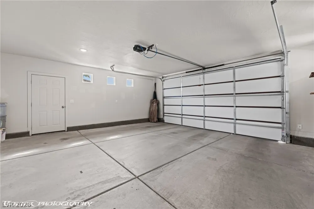 921 Shadow Hawk Ridge Mesquite, NV 89027