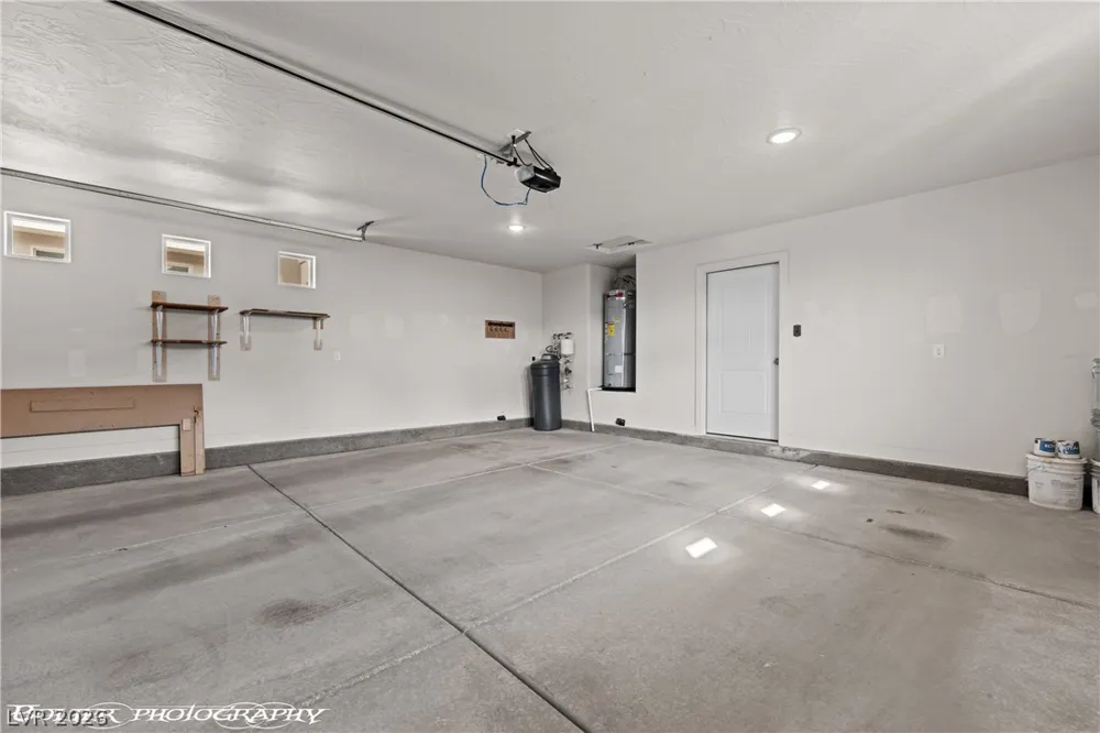921 Shadow Hawk Ridge Mesquite, NV 89027