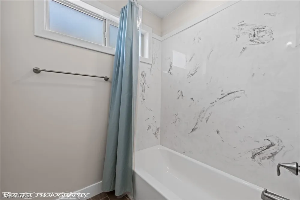 921 Shadow Hawk Ridge Mesquite, NV 89027