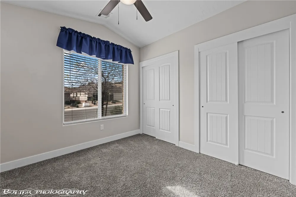 921 Shadow Hawk Ridge Mesquite, NV 89027