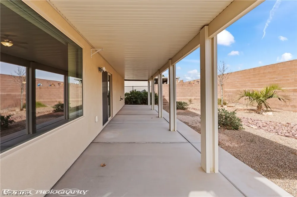 921 Shadow Hawk Ridge Mesquite, NV 89027