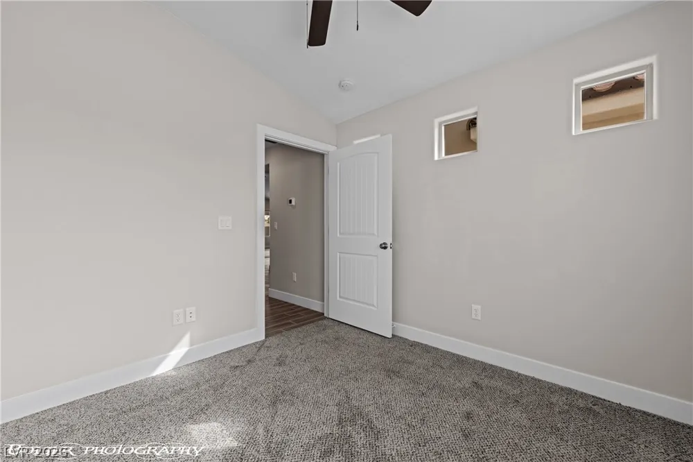 921 Shadow Hawk Ridge Mesquite, NV 89027