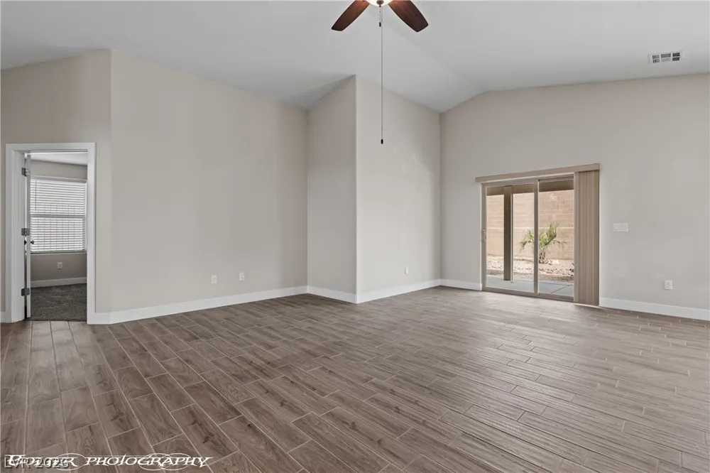 921 Shadow Hawk Ridge Mesquite, NV 89027