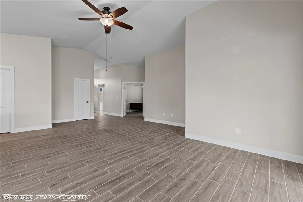 921 Shadow Hawk Ridge Mesquite, NV 89027