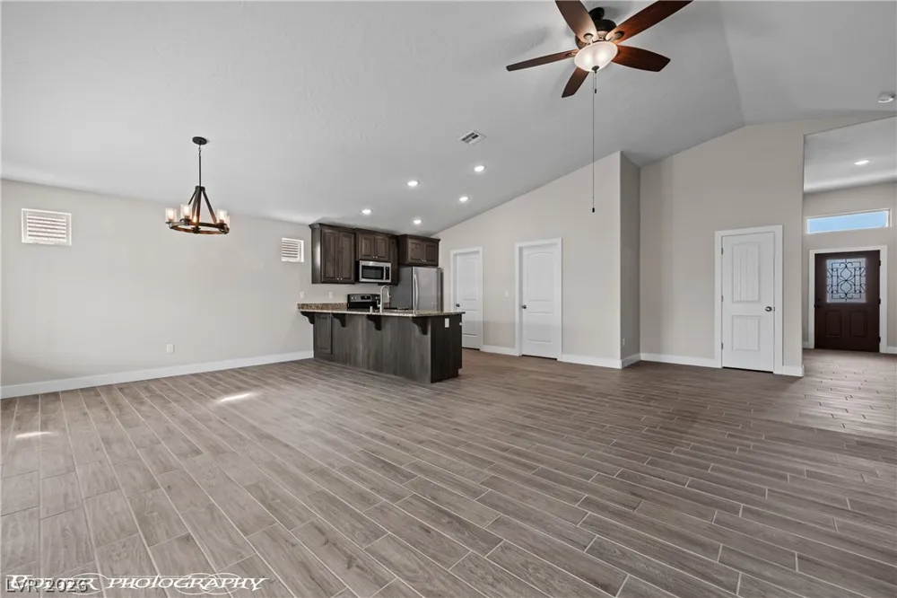 921 Shadow Hawk Ridge Mesquite, NV 89027