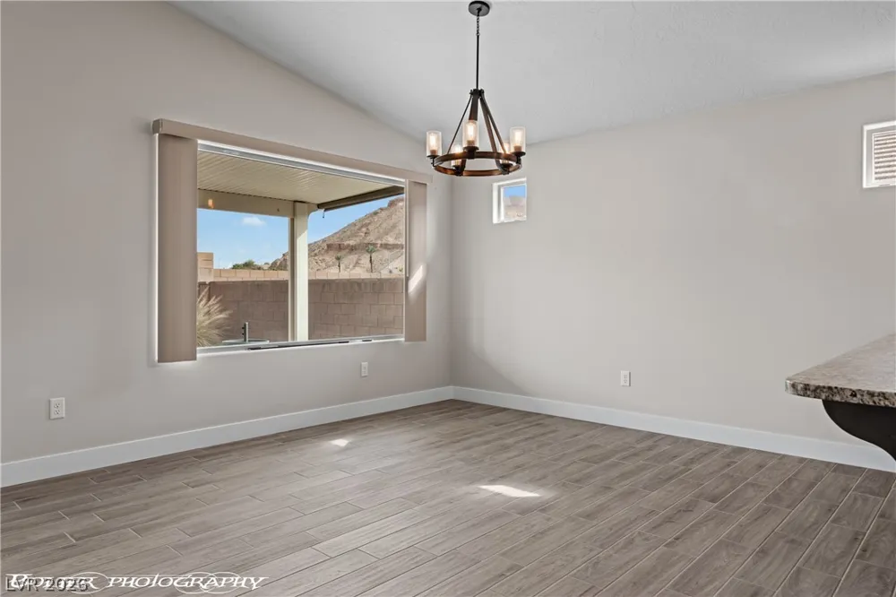 921 Shadow Hawk Ridge Mesquite, NV 89027