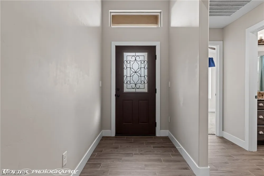 921 Shadow Hawk Ridge Mesquite, NV 89027