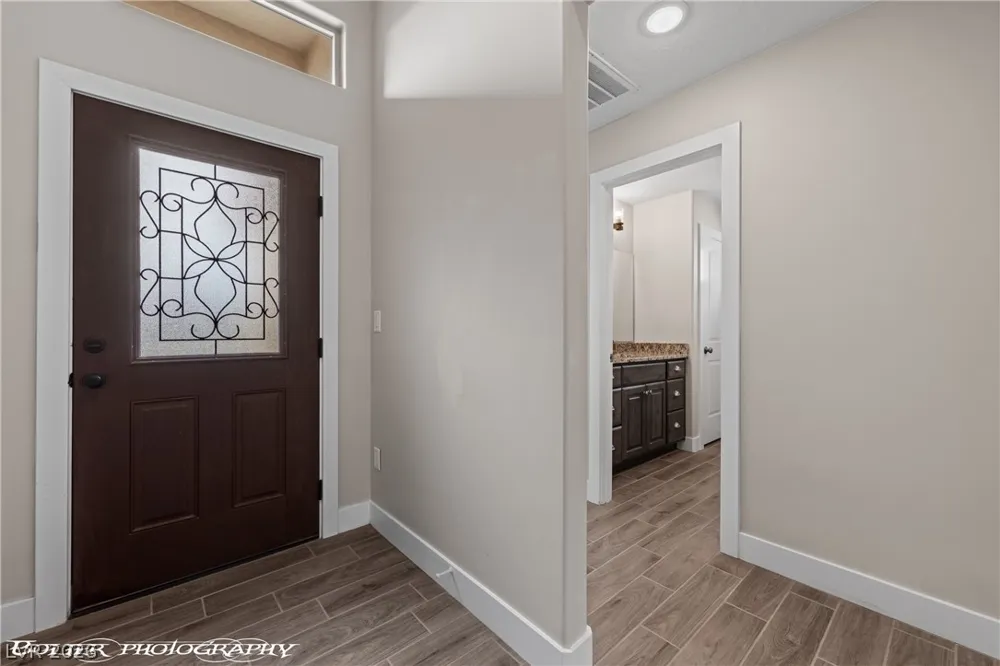 921 Shadow Hawk Ridge Mesquite, NV 89027