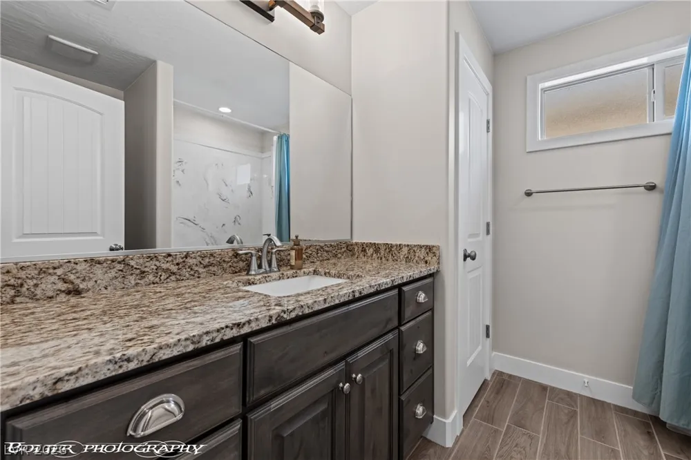 921 Shadow Hawk Ridge Mesquite, NV 89027