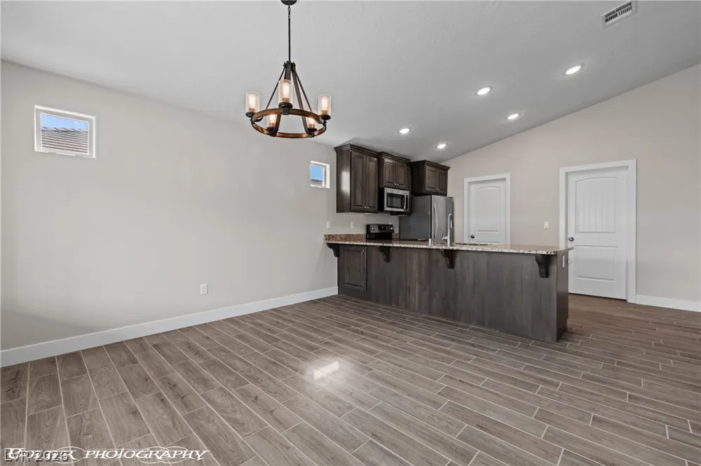 921 Shadow Hawk Ridge Mesquite, NV 89027