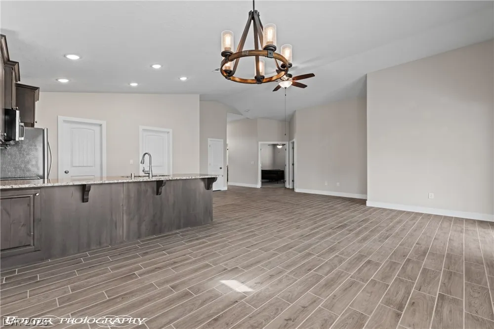 921 Shadow Hawk Ridge Mesquite, NV 89027