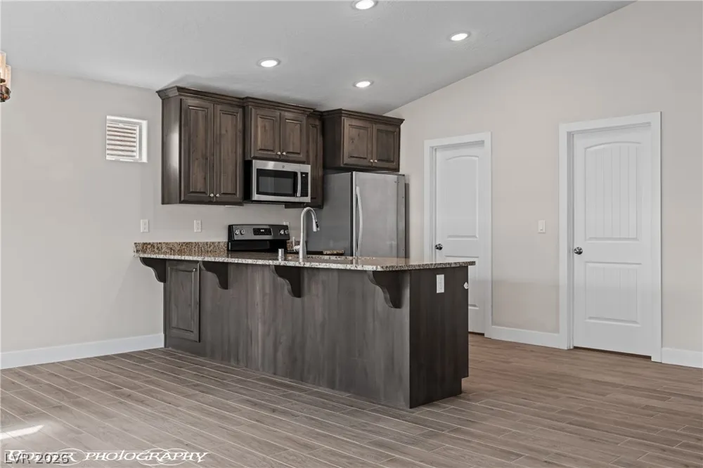 921 Shadow Hawk Ridge Mesquite, NV 89027