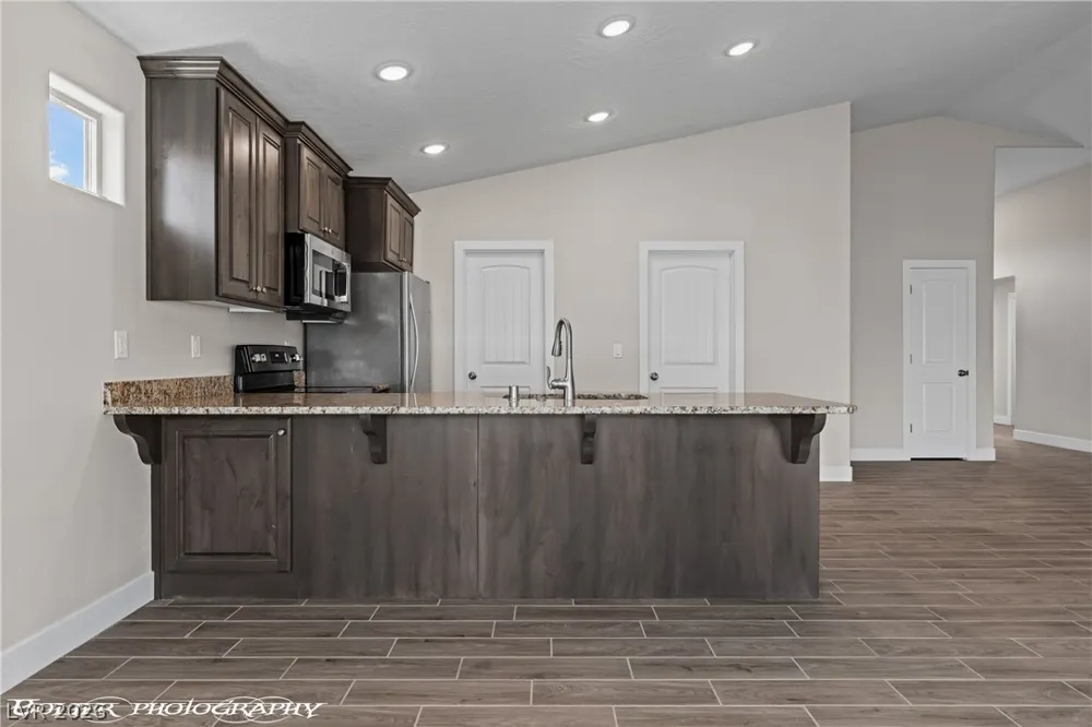 921 Shadow Hawk Ridge Mesquite, NV 89027