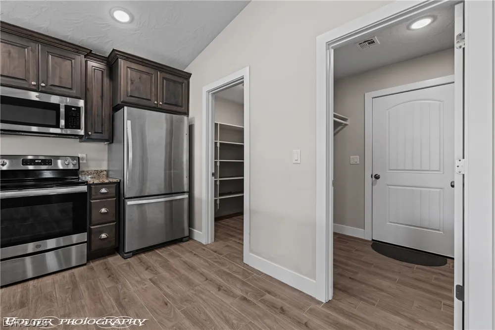 921 Shadow Hawk Ridge Mesquite, NV 89027