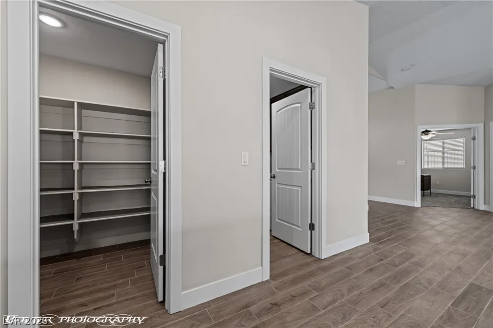 921 Shadow Hawk Ridge Mesquite, NV 89027