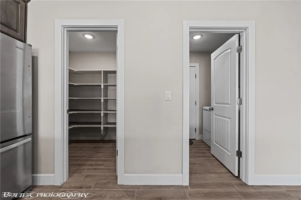 921 Shadow Hawk Ridge Mesquite, NV 89027