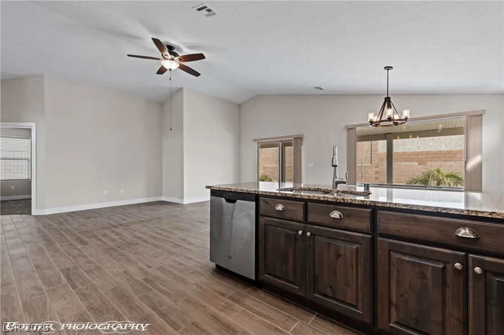 921 Shadow Hawk Ridge Mesquite, NV 89027