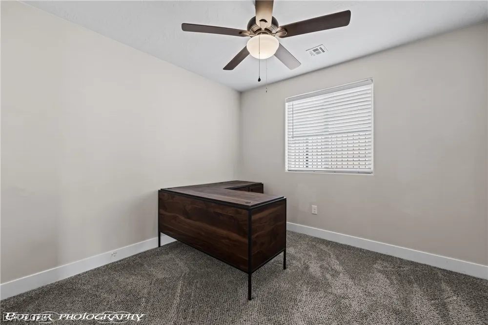 921 Shadow Hawk Ridge Mesquite, NV 89027