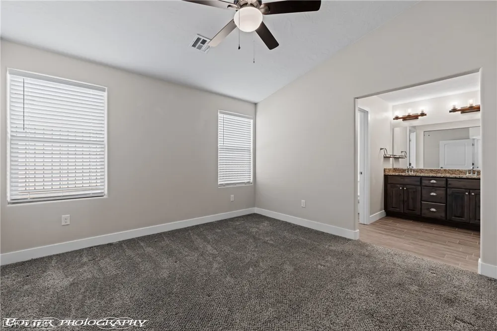 921 Shadow Hawk Ridge Mesquite, NV 89027