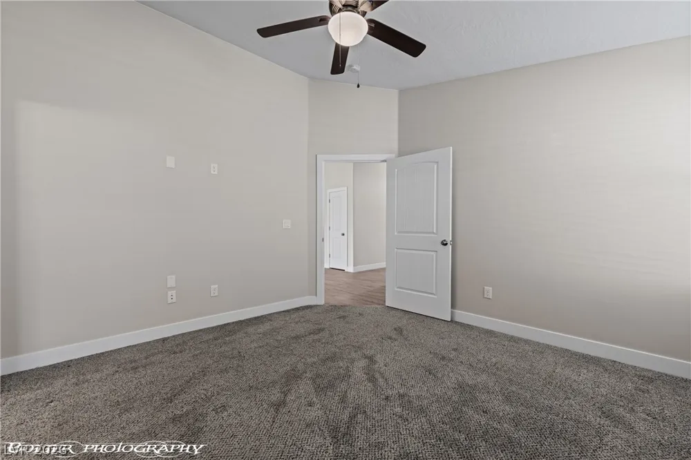 921 Shadow Hawk Ridge Mesquite, NV 89027